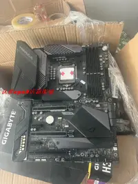 在飛比找露天拍賣優惠-【現貨】ROG MAXIMUS XI HERO主板支持8代9