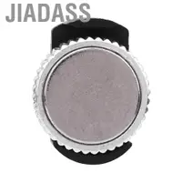 在飛比找蝦皮商城優惠-Jiadass 通用車速表輻條磁鐵適用於自行車自行車電腦感知