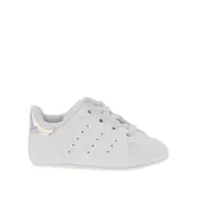 [ADIDAS ORIGINALS] ADIDAS ORIGINALS Stan Smith shoes Kids 19 19 White