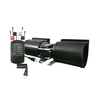 Skytech FK-180-ESC