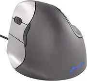 Evoluent VerticalMouse 4 Left (VM4L)