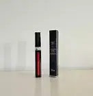 Dior Rouge Dior Liquid 999 Matte Lip Gloss RRP$65. New. Genuine