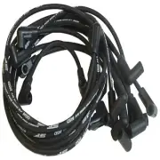 MSD Street FireGäó Spark Plug Wire Set For 1995 GMC K1500 Suburban FEE18F-09D2