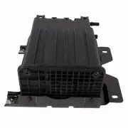 Genuine Ford Vapor Canister CC3Z-9D653-E