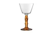LIBBEY TIKI MAI TAI GLASS 200ml