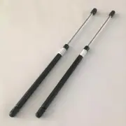 Two Fits SG226033 Honda CRV CR-V 2012 To 2016 Liftgate Lift Supports