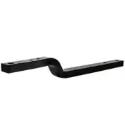 Drawbar Fits TS6.125 TS6.140 47445394 47445396 HIF10-0010