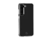 3sixT PureFlex - GS23+ - (RC) Clear/Clear