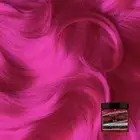 MANIC PANIC CLEO ROSE 118ML