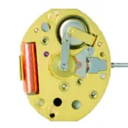 Swiss Made Ronda 751 Quartz Watch Movement Alternative Models Available