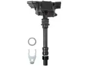For 1996-2000 Chevrolet C3500 Ignition Distributor 67548QQHN 1997 1998 1999