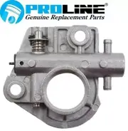 Proline® Oil Pump For Echo Shindaiwa CS-300 CS-340 CS-305 Auto Oiler 43700239130