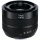 蔡司 Zeiss Touit 1.8/32 公司貨 For X-mount