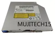 Dell Alienware X51 X51 R2 Blu-Ray Player Slot Load BD-ROM DVDRW Combo Drive