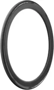 Pirelli P ZERO Race TLR Tire - 700 x 28, Tubeless, Folding, White Label,