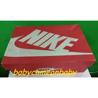 在飛比找蝦皮購物優惠-品牌紀念 鞋盒 紙盒 NIKE AIR MAX 90 BR 