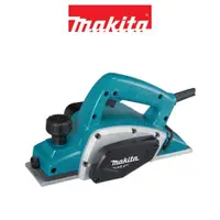 在飛比找蝦皮商城優惠-MAKITA 牧田 電動刨刀 M1902B