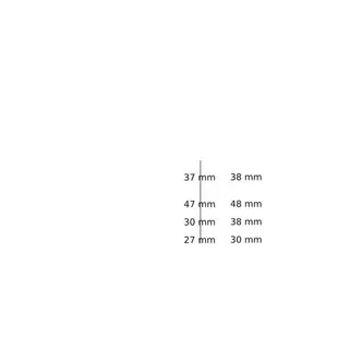 【直營經銷商】BOSCH 德國 博世 HNG6764S1 60公分 嵌入式 微波蒸氣烤箱--得意家電