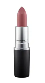 Mac Matte Lipstick - SOAR - 100% AUTHENTIC / BRAND NEW IN BOX