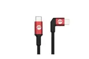 PGYTECH Type-C to Lightning Cable 65cm
