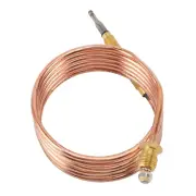 Thermocouple Heaters for Temperature Boilers Probe for Test Probe for Patio Heat