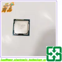 在飛比找蝦皮購物優惠-【 力寶3C 】 CPU Intel® Core™ i3-3