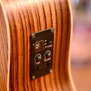 【Taylor】GS Mini-e Rosewood 旅行吉他 電木吉他 雲杉玫瑰(全新公司貨 附原廠琴袋)