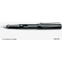 在飛比找蝦皮購物優惠-【iPen】LAMY SAFARI 狩獵者系列 19 鋼筆 