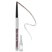 Benefit Precisely My Brow Pencil Ultra Fine Defining Pencil #3 Mini 0.001oz New