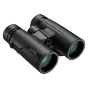 Olympus 10x42 PRO Black Binoculars