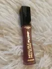 L'Oreal Paris Infallible Pro Gloss Plump Lip Gloss, 608 True Berry