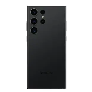 【序號MOM100 現折100】三星 SAMSUNG Galaxy S23 Ultra 5G 6.8吋 智慧型手機【APP下單9%點數回饋】