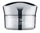 Lancer Instant Contour Firming Treatment w Squalene & Snail Venom, 1.7 oz. NEW