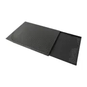 Baking Sheets Pan Mille Feuille Pan Oven Tray Prevents Over-expansion