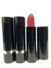 3 borghese lumina lipstick fuscia