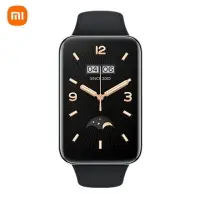 在飛比找樂天市場購物網優惠-強強滾生活 Xiaomi 手環7 Pro 台灣版 公司貨