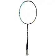 Yonex Astrox 100ZZ 4U6 Badminton Racket - New in Box