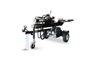 BWM LSE30 Essential Series Log Splitter - Briggs and Stratton 6.5HP Engine