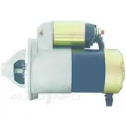 Jas Starter Motor - SNJ111