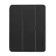 MOMAX Flip Cover 連筆糟保護套(iPad Pro 11″ 2020)-黑0753
