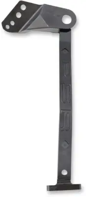 PSR Kickstand - 080450629