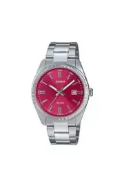 Casio Gents MTP Series Watch MTP-1302PD-4AVEF