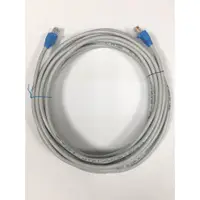 在飛比找蝦皮購物優惠-IBOWMOR3C 手工自製 100％測試  CAT6 2米