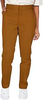 [Dickies] 875 High Rise Tapered Fit Pants