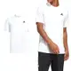 Adidas Club Tee 男款 白色 休閒 吸濕 排汗 舒適 亞洲版 上衣 T恤 運動 網球 短袖 HS3276