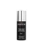 Insium Infusion Lotion Moisturizing