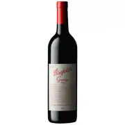 Penfolds Grange 2016