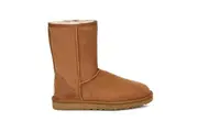 UGG Classic Short Boot Mens