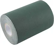 Synthetic Grass Tape 15 * 1000cm Self Adhesive Joining Tape for Artificial Turf - Joining Solution