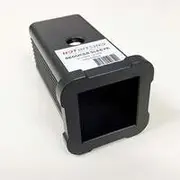 Andersen Reducer Sleeve for American Trucks; to suit all 2.5" Receivers